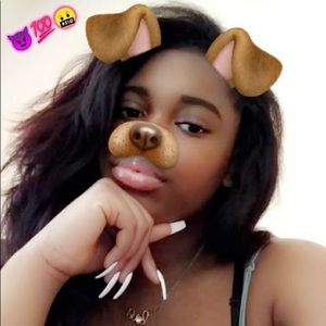 Meet your Posher, Ayanah